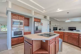 271 Old Airport Rd, Carson, WA 98610 - Photo 13