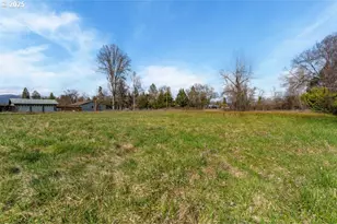 3597 Leonard Rd, Grants Pass, OR 97527 - Photo 5