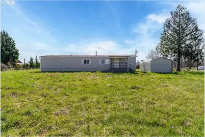 3597 Leonard Rd, Grants Pass, OR 97527 - Photo 1