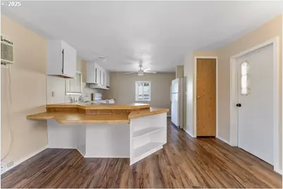 3597 Leonard Rd, Grants Pass, OR 97527 - Photo 19