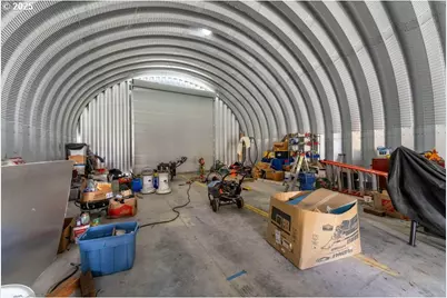 3597 Leonard Rd, Grants Pass, OR 97527 - Photo 15