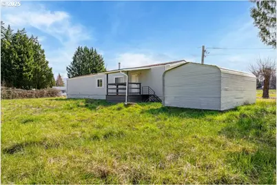 3597 Leonard Rd, Grants Pass, OR 97527 - Photo 3