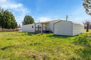 3597 Leonard Rd, Grants Pass, OR 97527 - Photo 3