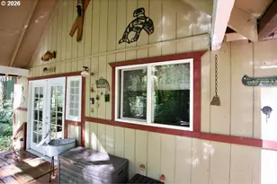 Cabin 166 Northwoods, Cougar, WA 98616 - Photo 17
