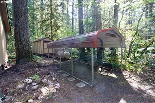 Cabin 166 Northwoods, Cougar, WA 98616 - Photo 19