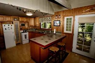 Cabin 166 Northwoods, Cougar, WA 98616 - Photo 7