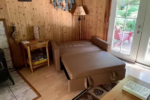 Cabin 166 Northwoods, Cougar, WA 98616 - Photo 5