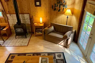 Cabin 166 Northwoods, Cougar, WA 98616 - Photo 3