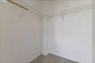 9219 NW Germantown Rd, Portland, OR 97231 - Photo 11