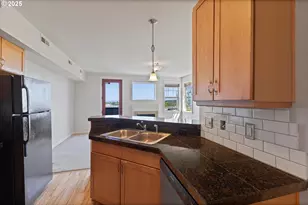 9219 NW Germantown Rd, Portland, OR 97231 - Photo 7