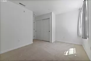 9219 NW Germantown Rd, Portland, OR 97231 - Photo 15