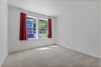 9219 NW Germantown Rd, Portland, OR 97231 - Photo 19