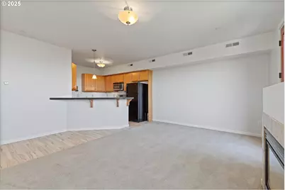 9219 NW Germantown Rd, Portland, OR 97231 - Photo 5