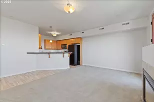 9219 NW Germantown Rd, Portland, OR 97231 - Photo 5