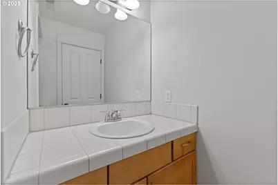 9219 NW Germantown Rd, Portland, OR 97231 - Photo 17