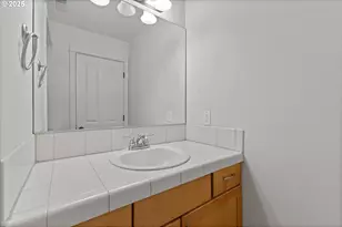 9219 NW Germantown Rd, Portland, OR 97231 - Photo 17