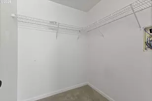 9219 NW Germantown Rd, Portland, OR 97231 - Photo 21