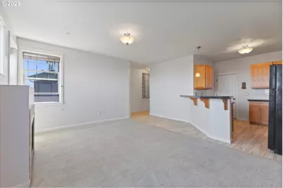 9219 NW Germantown Rd, Portland, OR 97231 - Photo 3