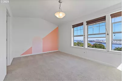 9219 NW Germantown Rd, Portland, OR 97231 - Photo 9