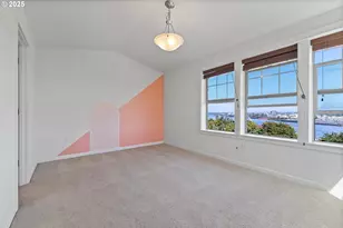 9219 NW Germantown Rd, Portland, OR 97231 - Photo 9