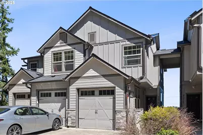 9219 NW Germantown Rd, Portland, OR 97231 - Photo 1