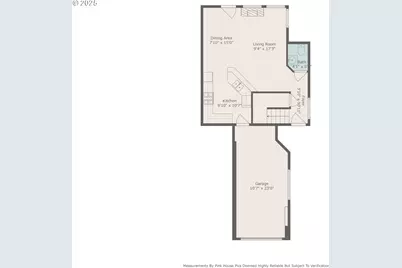 9219 NW Germantown Rd, Portland, OR 97231 - Photo 25