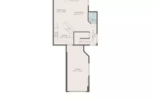 9219 NW Germantown Rd, Portland, OR 97231 - Photo 25