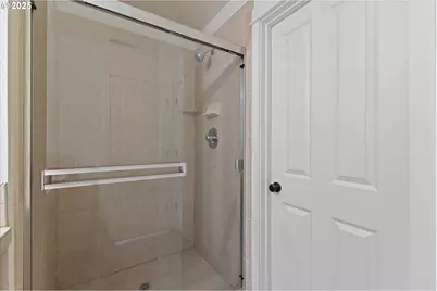 9219 NW Germantown Rd, Portland, OR 97231 - Photo 13