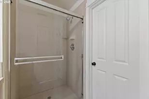 9219 NW Germantown Rd, Portland, OR 97231 - Photo 13