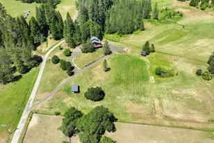 140 Old County Ln, Myrtle Creek, OR 97457 - Photo 45