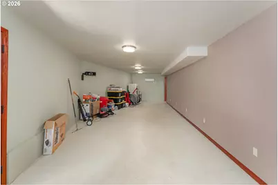140 Old County Ln, Myrtle Creek, OR 97457 - Photo 27