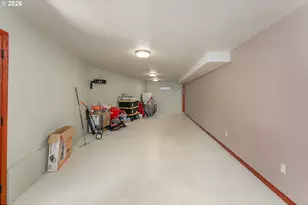 140 Old County Ln, Myrtle Creek, OR 97457 - Photo 27