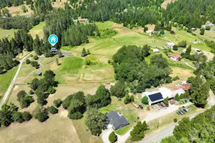 140 Old County Ln, Myrtle Creek, OR 97457 - Photo 39
