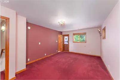 140 Old County Ln, Myrtle Creek, OR 97457 - Photo 19