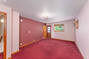 140 Old County Ln, Myrtle Creek, OR 97457 - Photo 19