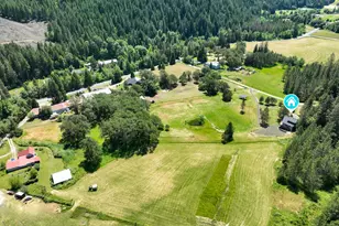 140 Old County Ln, Myrtle Creek, OR 97457 - Photo 41