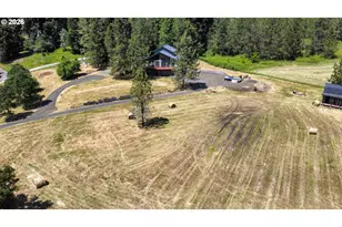 140 Old County Ln, Myrtle Creek, OR 97457 - Photo 35