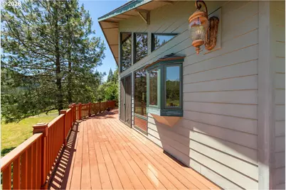 140 Old County Ln, Myrtle Creek, OR 97457 - Photo 11
