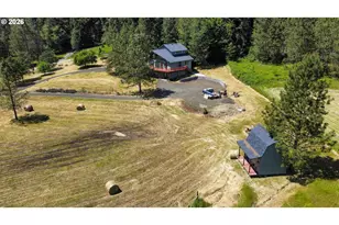 140 Old County Ln, Myrtle Creek, OR 97457 - Photo 37