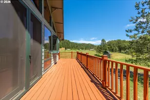 140 Old County Ln, Myrtle Creek, OR 97457 - Photo 13