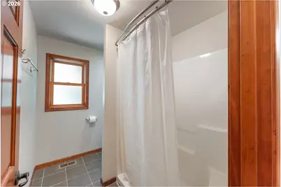 140 Old County Ln, Myrtle Creek, OR 97457 - Photo 17