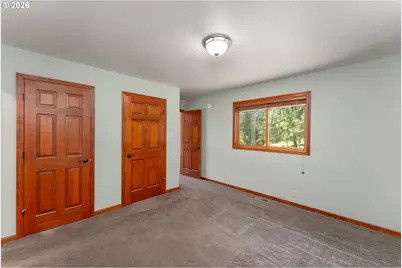 140 Old County Ln, Myrtle Creek, OR 97457 - Photo 15