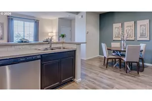 2358 SE Palmquist Rd, Gresham, OR 97080 - Photo 5