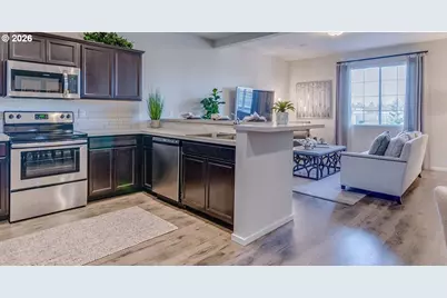 2358 SE Palmquist Rd, Gresham, OR 97080 - Photo 7