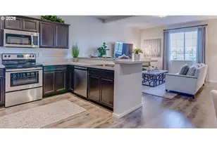 2358 SE Palmquist Rd, Gresham, OR 97080 - Photo 7