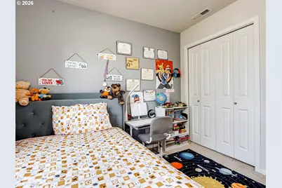 2358 SE Palmquist Rd, Gresham, OR 97080 - Photo 25
