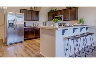 2358 SE Palmquist Rd, Gresham, OR 97080 - Photo 9