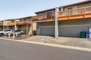 2358 SE Palmquist Rd, Gresham, OR 97080 - Photo 27