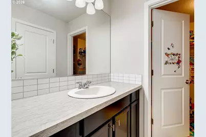 2358 SE Palmquist Rd, Gresham, OR 97080 - Photo 17
