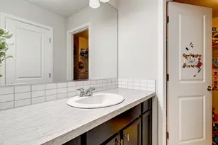 2358 SE Palmquist Rd, Gresham, OR 97080 - Photo 17